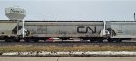 CN 388730